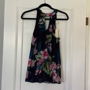 NWT Tank Top XS